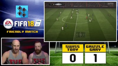THE_BAR_28CESARO___SHEAMUS29_go_for_EL_TORNADO_in_FIFA_18__-_UpUpDownDown_Plays_mp40126.jpg