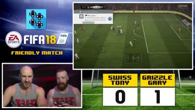 THE_BAR_28CESARO___SHEAMUS29_go_for_EL_TORNADO_in_FIFA_18__-_UpUpDownDown_Plays_mp40127.jpg