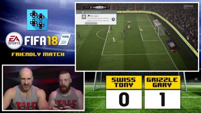 THE_BAR_28CESARO___SHEAMUS29_go_for_EL_TORNADO_in_FIFA_18__-_UpUpDownDown_Plays_mp40129.jpg