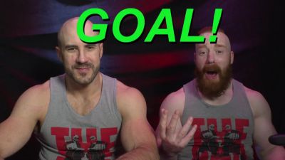THE_BAR_28CESARO___SHEAMUS29_go_for_EL_TORNADO_in_FIFA_18__-_UpUpDownDown_Plays_mp40130.jpg