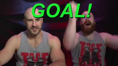 THE_BAR_28CESARO___SHEAMUS29_go_for_EL_TORNADO_in_FIFA_18__-_UpUpDownDown_Plays_mp40131.jpg