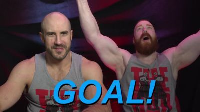 THE_BAR_28CESARO___SHEAMUS29_go_for_EL_TORNADO_in_FIFA_18__-_UpUpDownDown_Plays_mp40133.jpg