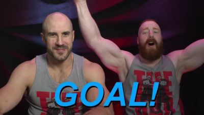 THE_BAR_28CESARO___SHEAMUS29_go_for_EL_TORNADO_in_FIFA_18__-_UpUpDownDown_Plays_mp40134.jpg
