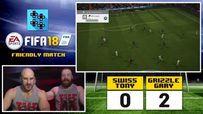 THE_BAR_28CESARO___SHEAMUS29_go_for_EL_TORNADO_in_FIFA_18__-_UpUpDownDown_Plays_mp40138.jpg