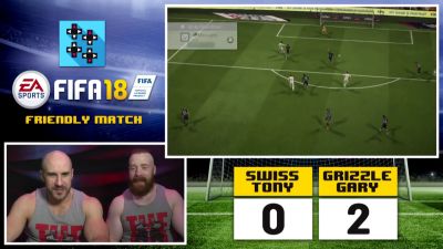 THE_BAR_28CESARO___SHEAMUS29_go_for_EL_TORNADO_in_FIFA_18__-_UpUpDownDown_Plays_mp40141.jpg