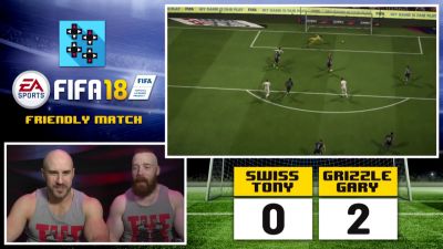 THE_BAR_28CESARO___SHEAMUS29_go_for_EL_TORNADO_in_FIFA_18__-_UpUpDownDown_Plays_mp40142.jpg