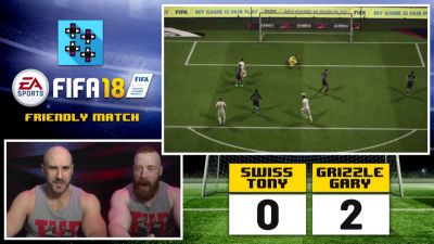 THE_BAR_28CESARO___SHEAMUS29_go_for_EL_TORNADO_in_FIFA_18__-_UpUpDownDown_Plays_mp40143.jpg
