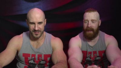 THE_BAR_28CESARO___SHEAMUS29_go_for_EL_TORNADO_in_FIFA_18__-_UpUpDownDown_Plays_mp40144.jpg
