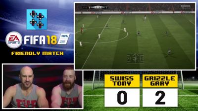 THE_BAR_28CESARO___SHEAMUS29_go_for_EL_TORNADO_in_FIFA_18__-_UpUpDownDown_Plays_mp40150.jpg