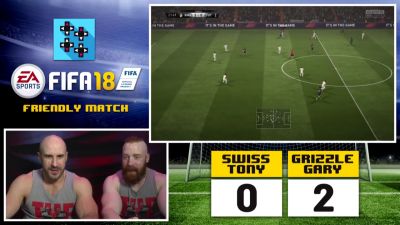 THE_BAR_28CESARO___SHEAMUS29_go_for_EL_TORNADO_in_FIFA_18__-_UpUpDownDown_Plays_mp40153.jpg