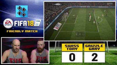 THE_BAR_28CESARO___SHEAMUS29_go_for_EL_TORNADO_in_FIFA_18__-_UpUpDownDown_Plays_mp40158.jpg