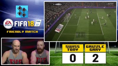 THE_BAR_28CESARO___SHEAMUS29_go_for_EL_TORNADO_in_FIFA_18__-_UpUpDownDown_Plays_mp40159.jpg