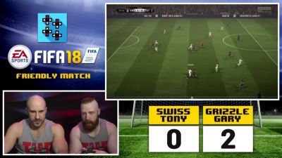 THE_BAR_28CESARO___SHEAMUS29_go_for_EL_TORNADO_in_FIFA_18__-_UpUpDownDown_Plays_mp40165.jpg