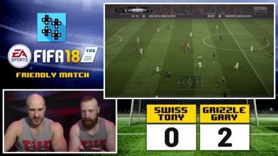 THE_BAR_28CESARO___SHEAMUS29_go_for_EL_TORNADO_in_FIFA_18__-_UpUpDownDown_Plays_mp40166.jpg