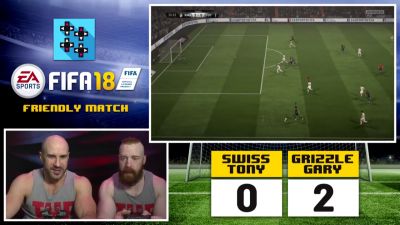 THE_BAR_28CESARO___SHEAMUS29_go_for_EL_TORNADO_in_FIFA_18__-_UpUpDownDown_Plays_mp40175.jpg
