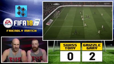 THE_BAR_28CESARO___SHEAMUS29_go_for_EL_TORNADO_in_FIFA_18__-_UpUpDownDown_Plays_mp40176.jpg