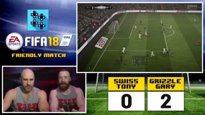 THE_BAR_28CESARO___SHEAMUS29_go_for_EL_TORNADO_in_FIFA_18__-_UpUpDownDown_Plays_mp40177.jpg