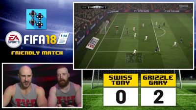 THE_BAR_28CESARO___SHEAMUS29_go_for_EL_TORNADO_in_FIFA_18__-_UpUpDownDown_Plays_mp40180.jpg