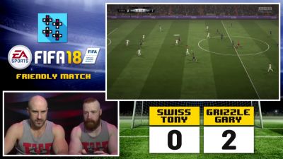 THE_BAR_28CESARO___SHEAMUS29_go_for_EL_TORNADO_in_FIFA_18__-_UpUpDownDown_Plays_mp40185.jpg