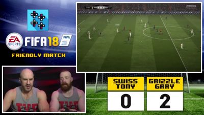 THE_BAR_28CESARO___SHEAMUS29_go_for_EL_TORNADO_in_FIFA_18__-_UpUpDownDown_Plays_mp40186.jpg