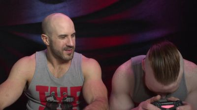 THE_BAR_28CESARO___SHEAMUS29_go_for_EL_TORNADO_in_FIFA_18__-_UpUpDownDown_Plays_mp40187.jpg