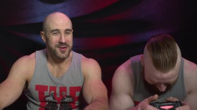 THE_BAR_28CESARO___SHEAMUS29_go_for_EL_TORNADO_in_FIFA_18__-_UpUpDownDown_Plays_mp40188.jpg