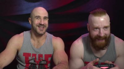 THE_BAR_28CESARO___SHEAMUS29_go_for_EL_TORNADO_in_FIFA_18__-_UpUpDownDown_Plays_mp40189.jpg