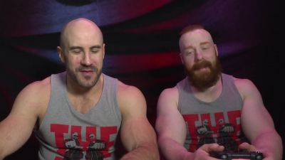 THE_BAR_28CESARO___SHEAMUS29_go_for_EL_TORNADO_in_FIFA_18__-_UpUpDownDown_Plays_mp40195.jpg