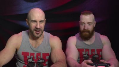 THE_BAR_28CESARO___SHEAMUS29_go_for_EL_TORNADO_in_FIFA_18__-_UpUpDownDown_Plays_mp40196.jpg