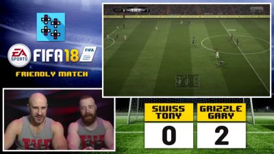 THE_BAR_28CESARO___SHEAMUS29_go_for_EL_TORNADO_in_FIFA_18__-_UpUpDownDown_Plays_mp40198.jpg