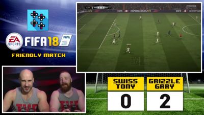 THE_BAR_28CESARO___SHEAMUS29_go_for_EL_TORNADO_in_FIFA_18__-_UpUpDownDown_Plays_mp40217.jpg
