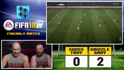 THE_BAR_28CESARO___SHEAMUS29_go_for_EL_TORNADO_in_FIFA_18__-_UpUpDownDown_Plays_mp40219.jpg
