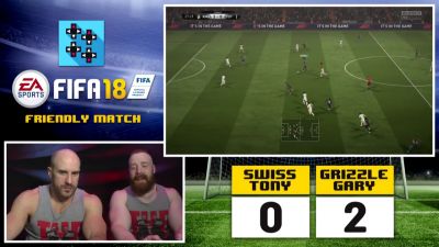 THE_BAR_28CESARO___SHEAMUS29_go_for_EL_TORNADO_in_FIFA_18__-_UpUpDownDown_Plays_mp40222.jpg