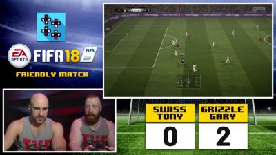 THE_BAR_28CESARO___SHEAMUS29_go_for_EL_TORNADO_in_FIFA_18__-_UpUpDownDown_Plays_mp40224.jpg