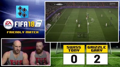 THE_BAR_28CESARO___SHEAMUS29_go_for_EL_TORNADO_in_FIFA_18__-_UpUpDownDown_Plays_mp40227.jpg