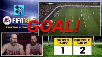 THE_BAR_28CESARO___SHEAMUS29_go_for_EL_TORNADO_in_FIFA_18__-_UpUpDownDown_Plays_mp40228.jpg