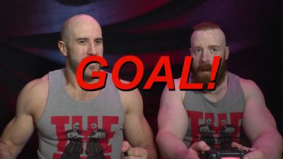 THE_BAR_28CESARO___SHEAMUS29_go_for_EL_TORNADO_in_FIFA_18__-_UpUpDownDown_Plays_mp40229.jpg