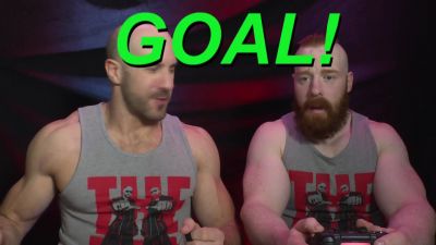 THE_BAR_28CESARO___SHEAMUS29_go_for_EL_TORNADO_in_FIFA_18__-_UpUpDownDown_Plays_mp40230.jpg