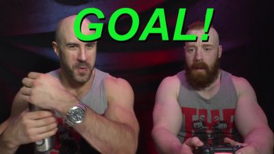 THE_BAR_28CESARO___SHEAMUS29_go_for_EL_TORNADO_in_FIFA_18__-_UpUpDownDown_Plays_mp40232.jpg