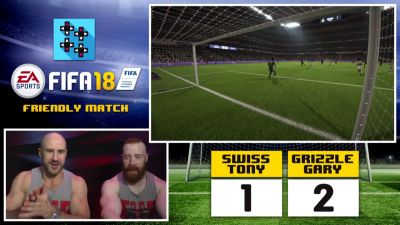 THE_BAR_28CESARO___SHEAMUS29_go_for_EL_TORNADO_in_FIFA_18__-_UpUpDownDown_Plays_mp40245.jpg