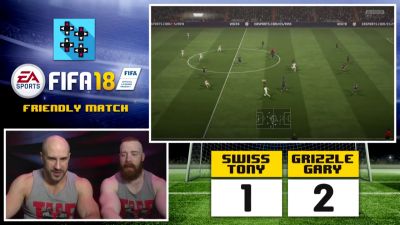 THE_BAR_28CESARO___SHEAMUS29_go_for_EL_TORNADO_in_FIFA_18__-_UpUpDownDown_Plays_mp40253.jpg
