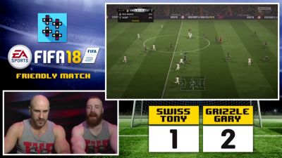 THE_BAR_28CESARO___SHEAMUS29_go_for_EL_TORNADO_in_FIFA_18__-_UpUpDownDown_Plays_mp40255.jpg