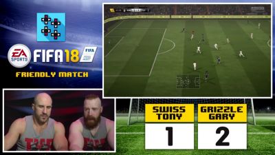 THE_BAR_28CESARO___SHEAMUS29_go_for_EL_TORNADO_in_FIFA_18__-_UpUpDownDown_Plays_mp40256.jpg