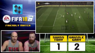 THE_BAR_28CESARO___SHEAMUS29_go_for_EL_TORNADO_in_FIFA_18__-_UpUpDownDown_Plays_mp40257.jpg