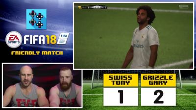 THE_BAR_28CESARO___SHEAMUS29_go_for_EL_TORNADO_in_FIFA_18__-_UpUpDownDown_Plays_mp40260.jpg