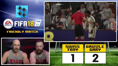 THE_BAR_28CESARO___SHEAMUS29_go_for_EL_TORNADO_in_FIFA_18__-_UpUpDownDown_Plays_mp40261.jpg