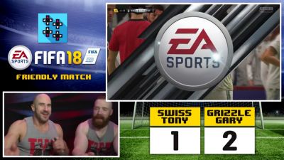 THE_BAR_28CESARO___SHEAMUS29_go_for_EL_TORNADO_in_FIFA_18__-_UpUpDownDown_Plays_mp40265.jpg