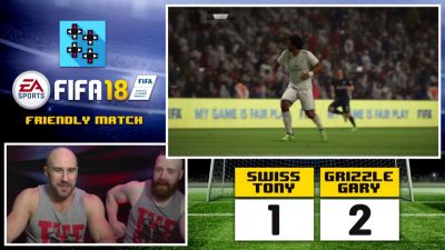 THE_BAR_28CESARO___SHEAMUS29_go_for_EL_TORNADO_in_FIFA_18__-_UpUpDownDown_Plays_mp40266.jpg