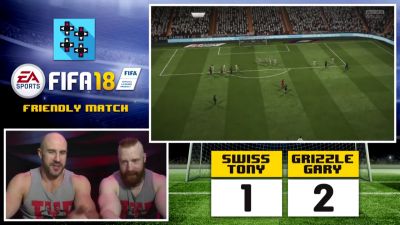 THE_BAR_28CESARO___SHEAMUS29_go_for_EL_TORNADO_in_FIFA_18__-_UpUpDownDown_Plays_mp40268.jpg