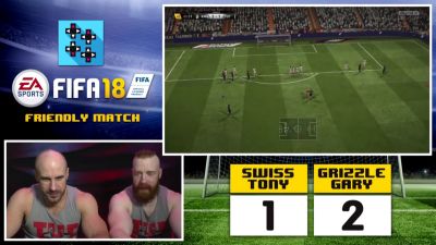 THE_BAR_28CESARO___SHEAMUS29_go_for_EL_TORNADO_in_FIFA_18__-_UpUpDownDown_Plays_mp40272.jpg